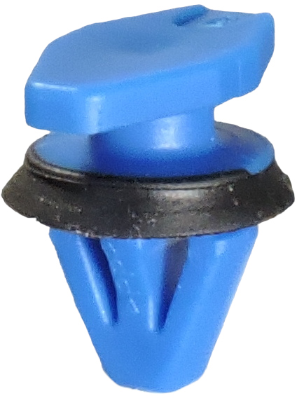 GRAFFETTA FIX GUARNIZIONE PORTA AUDI-SKODA