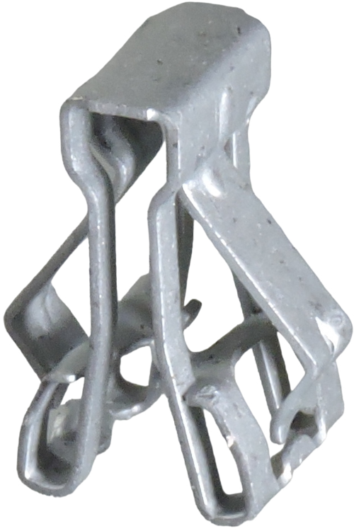 GRAFFETTA FIX PORTA-PANNELLO-RIVESTIMENTI JAGUAR