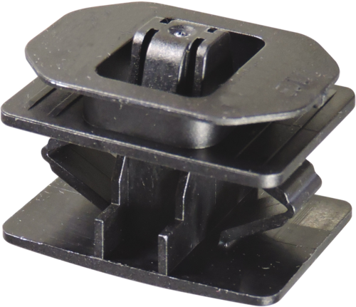 GRAFFETTA FIX MODANATURA ESTERNA FORD KUGA