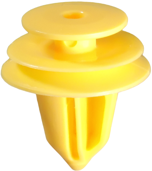 GRAFFETTA FIX LOCARI PASSARUOTA NISSAN QASHQAI