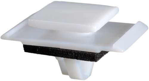 GRAFFETTA FIX MODANATURA SOTTOPORTA HYUNDAI IONIQ