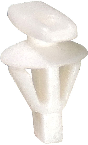 GRAFFETTA GUARNIZIONE PORTA AUDI-VW