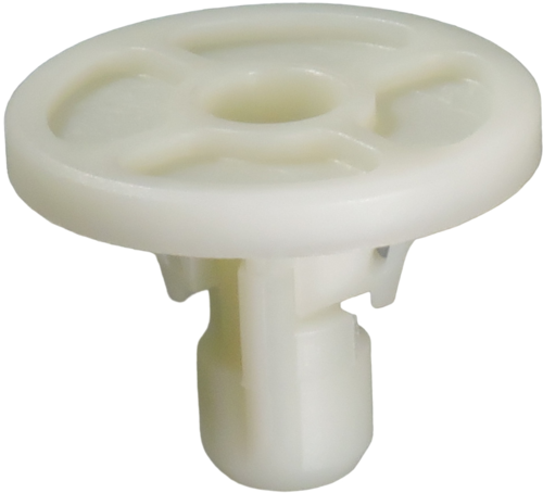 GRAFFETTA FIX RIPARI MOTORE BMW-MINI