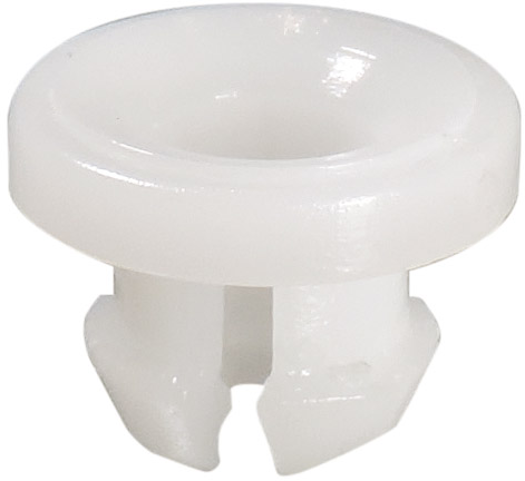 MADREVITE PER COFANO MOTORE FIAT