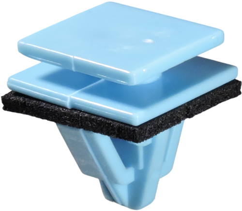 GRAFFETTA FIX MODANATURA SOTTOPORTA HYUNDAI-KIA