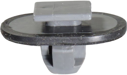 GRAFFETTA FIX MODANATURE ESTERNE HYUNDAI IONIQ