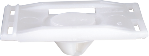 GRAFFETTA FIX MODANATURA ESTERNA PEUGEOT 208