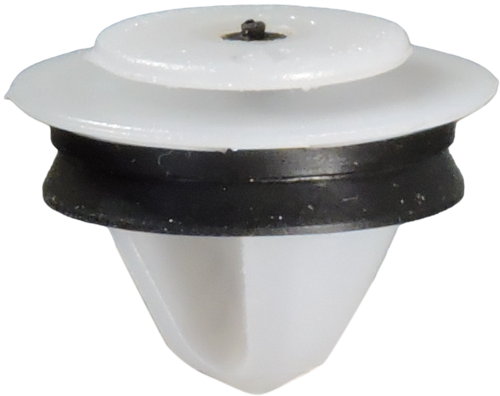 GRAFFETTA FIX MODANATURE LATERALE VW TRANSPORTER