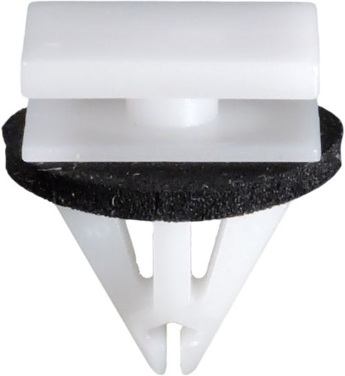 GRAFFETTA FIX MODANATURA SOTTOPORTA FORD