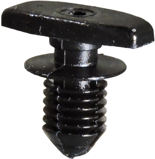 GRAFFETTA FIX GUARNIZIONE COFANO MOTORE VW