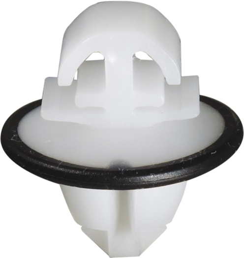 GRAFFETTA FIX GUARNIZIONE MODANAT.ESTERNA SPRINTER