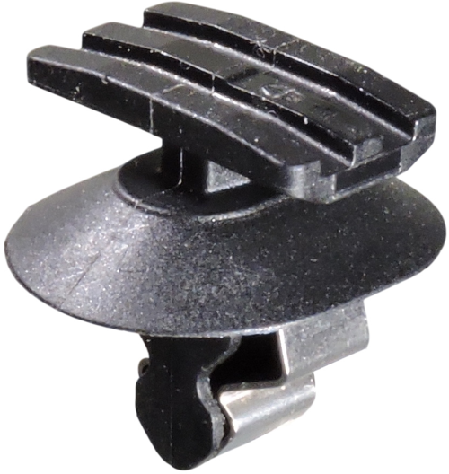 STAPLE FIX INTERIOR FIAT-PEUGEOT RIVESTIMENT