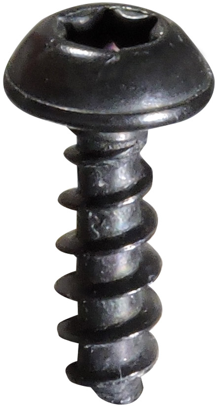 VITE AUTOFILETTANTE 4,2 FIX VARIE APPLICAZIONI VW