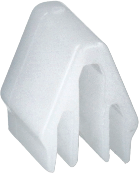 GRAFFETTA FIX RIVESTIMENTI INTERNI TESLA MODEL 3