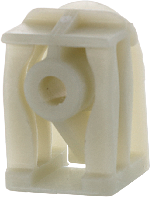 GRAFFETTA FIX PARAURTI LOCARI BMW-FORD