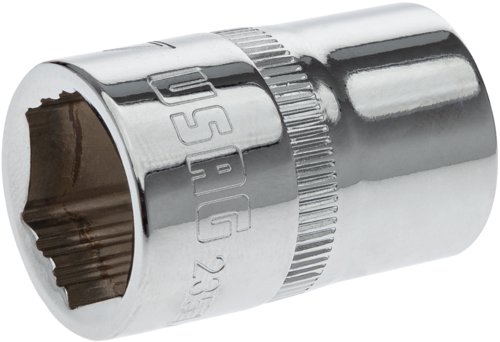 X-GRIP 8 1/2  SOCKET SPANNER