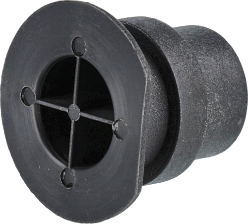 RADIATOR HOSE CONNECTOR CA