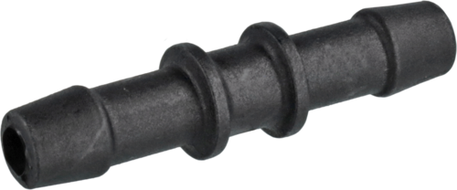 CONNECTOR D.10 MM FOR RADIATOR PIPES