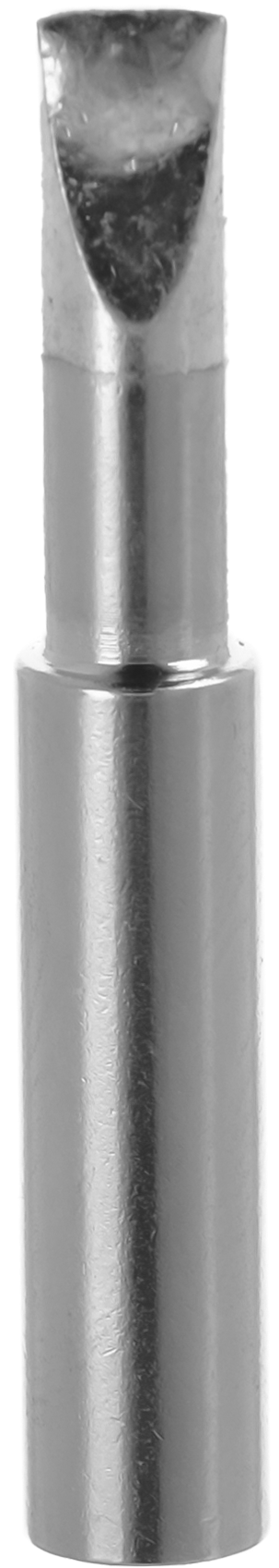 PERNO DI RICAMBIO PER SALDATORE M12 SI