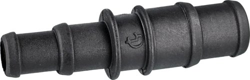 MULTI REDUCTION D.22-25/19-16 MM FOR RADIATOR HOSE