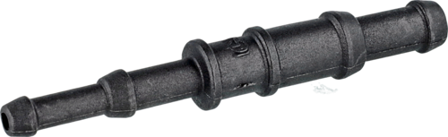 MULTI REDUCTION D.10-12/8-6 MM FOR RADIATOR HOSES