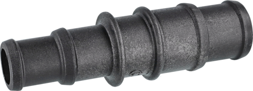 MULTI REDUCTION D.25-32/25-22 MM FOR RADIATOR HOSE