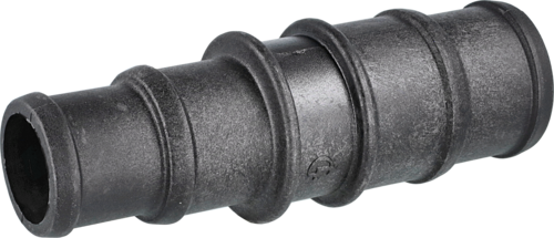MULTI REDUCTION D.35-38/32-28 MM FOR RADIATOR HOSE