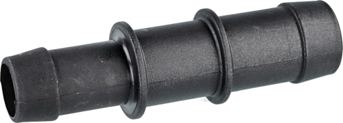 REDUCTION D.19-15 MM FOR RADIATOR HOSES