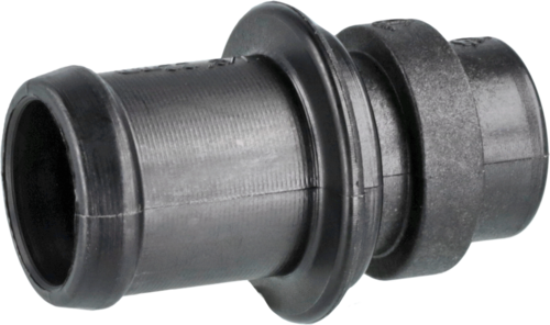 ATTACCO D.22 MM PER TUBI RADIATORE