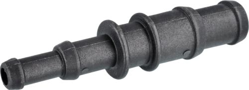 MULTI REDUCTION D.16-19/12-10 MM FOR RADIATOR HOSE