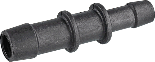 REDUCTION D.12-10 MM FOR RADIATOR HOSES