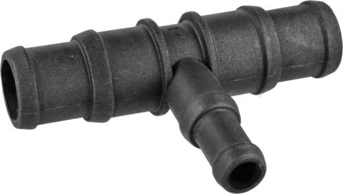 MULTI T-CONNECTOR D.22-25/16-12 MM