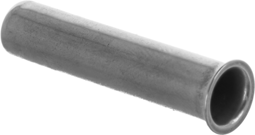 BOCCOLA DI SERRAGGIO PER SALDATORE M12 SI