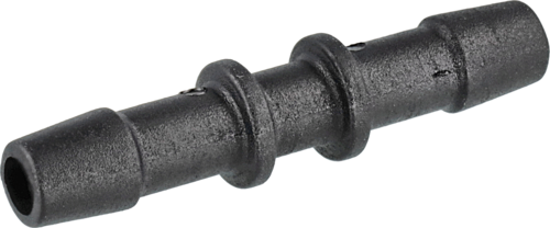 CONNECTOR D.8 MM FOR RADIATOR PIPES