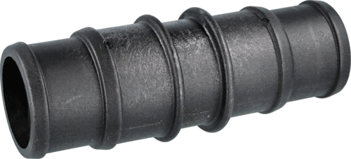 MULTI REDUCTION D.38-41/38-35 MM FOR RADIATOR HOSE