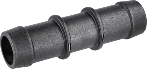 CONNECTOR D.22 MM FOR RADIATOR PIPES