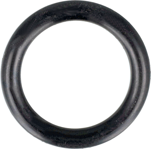 O-RING FOR CONNECTORS