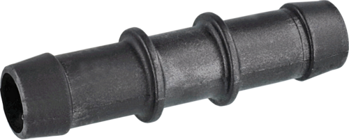 CONNECTOR D.15 MM FOR RADIATOR PIPES