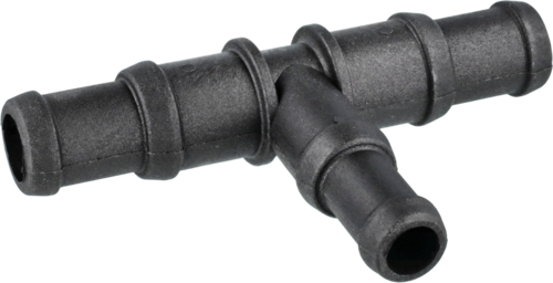 MULTI T-CONNECTOR D.16-19/16-12 MM
