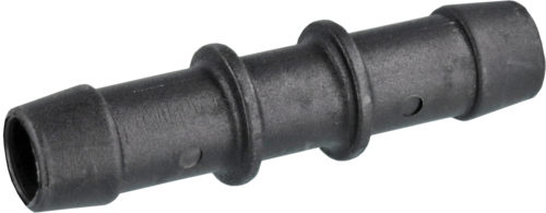 CONNECTOR D.12 MM FOR RADIATOR PIPES