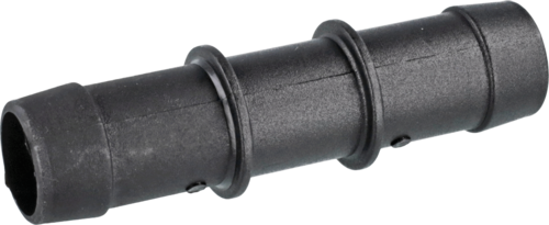 CONNECTOR D.19 MM FOR RADIATOR PIPES