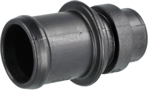 ATTACCO D.25 MM PER TUBI RADIATORE