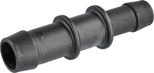 REDUCTION D.15-12 MM FOR RADIATOR HOSES