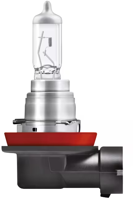 LAMPADA ALOGENA OSRAM LINE H16 12V 19W