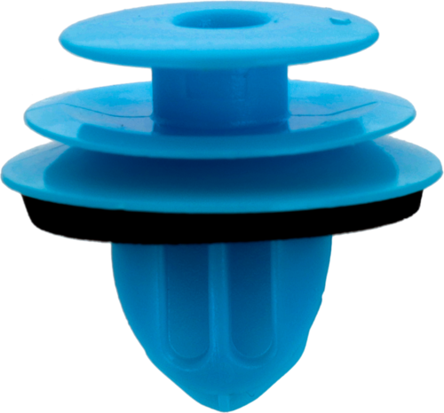 TOYOTA PANEL FIX CLIP