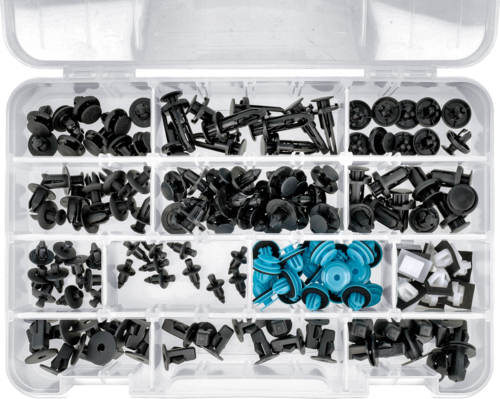 ASS.GRAFF. JAP TOYOTA HONDA PZ.150