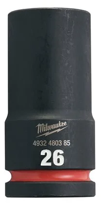 CHIAVE BUSSOLA ESAGONALE A MACCHIN DA 26 ATTAC 3/4