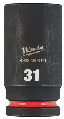 CHIAVE BUSSOLA ESAGONALE A MACCHIN DA 31 ATTAC 3/4