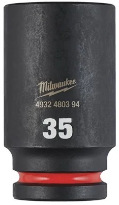 CHIAVE BUSSOLA ESAGONALE A MACCHIN DA 35 ATTAC 3/4