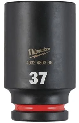 CHIAVE BUSSOLA ESAGONALE A MACCHIN DA 37 ATTAC 3/4